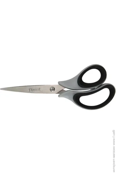 Axent  Duoton Soft, 16,5 , - (6101-01-A)