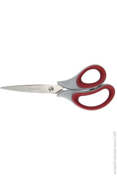 Axent  Duoton Soft, 16,5 , - (6101-06-A)
