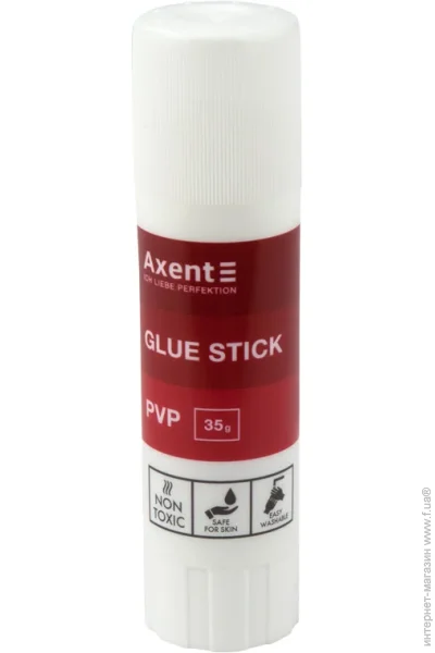 Axent - PVP 35 