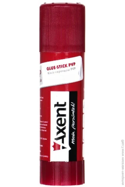 Axent - PVP 7112-A 15 
