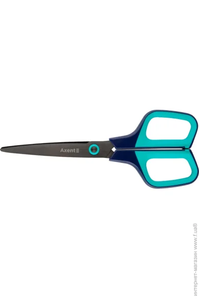 Axent  Titanium 6306-16-a