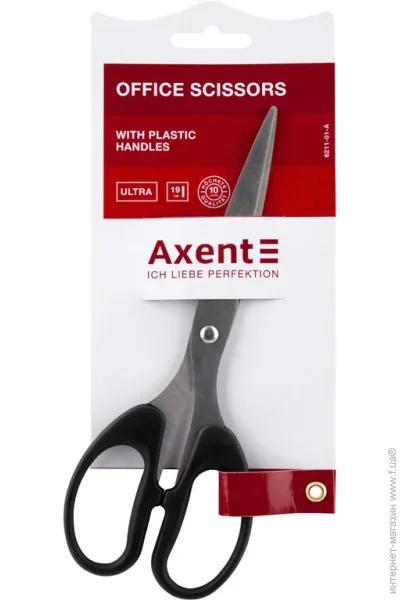 Axent   Ultra 6211-11- 