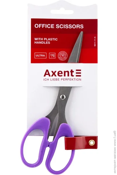 Axent  Ultra 6211-11- 
