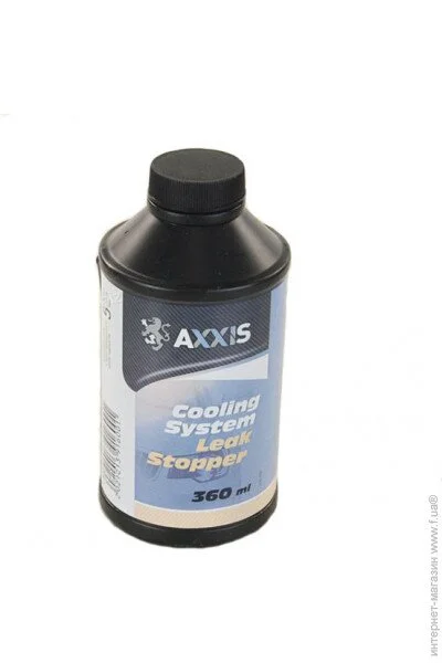Axxis  AXXIS STOP-LEAK VSB-058 360 