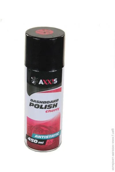  Axxis AXXIS VSB-091 450  (VSB-091)