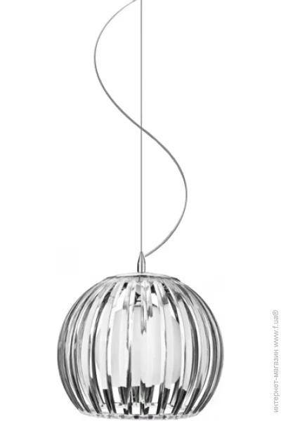  Azzardo ARCADA M MD2106-1W-CL