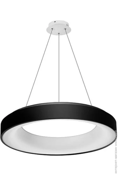  Azzardo AZ3552 Sovana Pendant 55 Smart