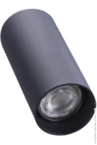 Azzardo  AZ4399 Velia