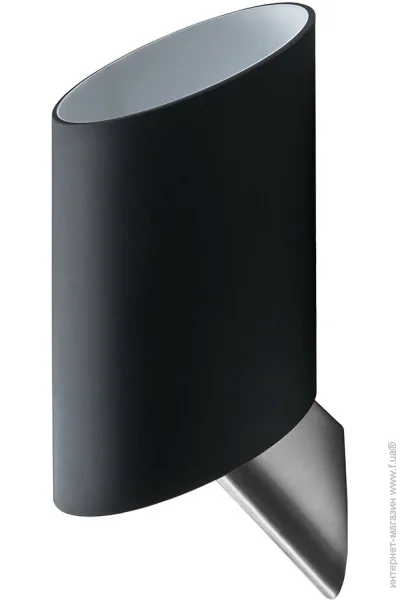  Azzardo AZ0144 Rosa (MB311-1BL)