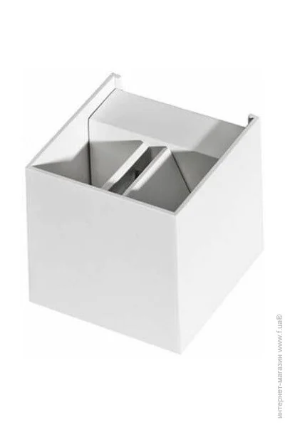  AZzardo LETICIA AZ0951 (GM1111-WH)