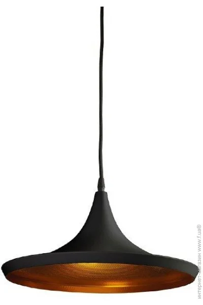  Azzardo CHINK LP6002-L-BK-GO