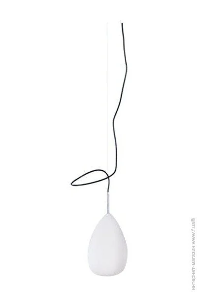  Azzardo MIRAGE 1 MD1015-1-CH-WH