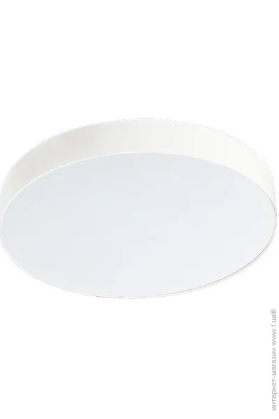  Azzardo MONZA R 40 SHR663000-50-WH