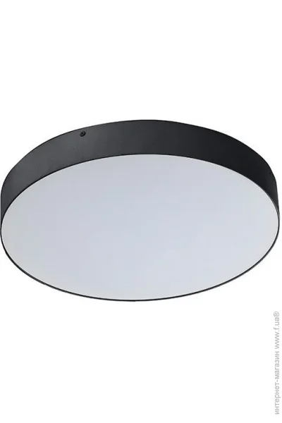  Azzardo MONZA R 40 SHR673000-50-BK