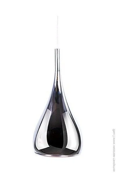  Azzardo SPELL LP5035-CH