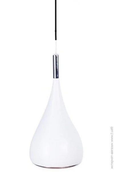  Azzardo SPELL LP5035-WH