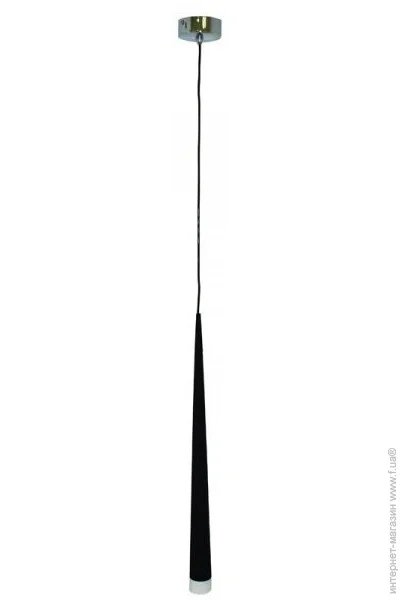  Azzardo STYLO 1 MD1220-1-BK