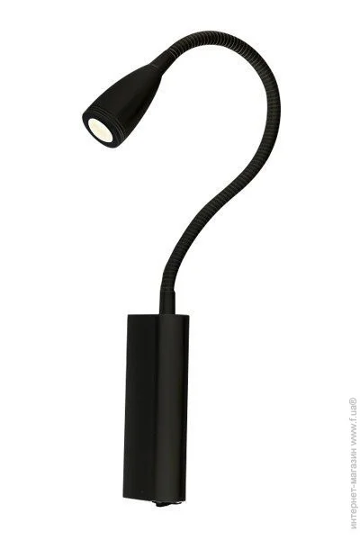  Azzardo VERONICA MB459-Z-BK