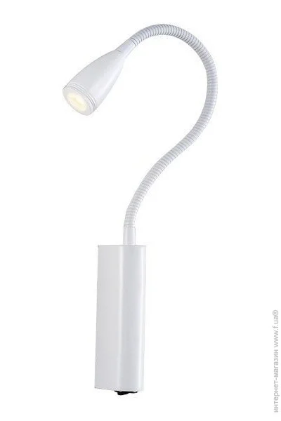  Azzardo VERONICA MB459-Z-WH