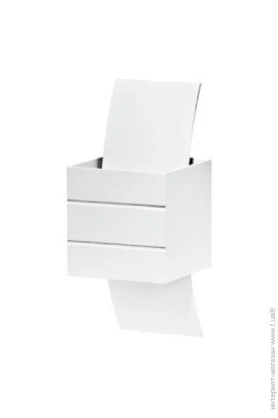  Azzardo VIDAL GW-608-WH