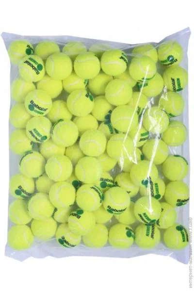     Babolat     72 bag (512005-113)