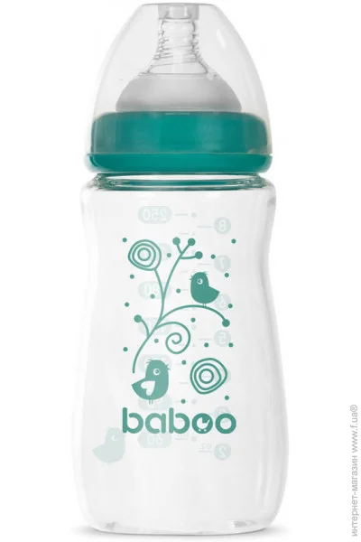    Baboo , 250 ,  , 3+  . (3-123)