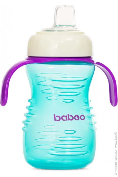  Baboo   , 260 , ", 6+   (8-124)