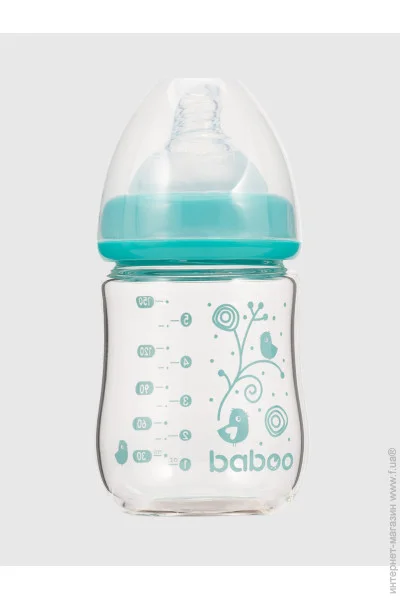   Baboo     3-122  (5057778031229)
