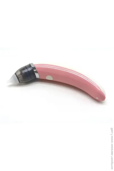 Baby Age         IHCF0055  (3706)