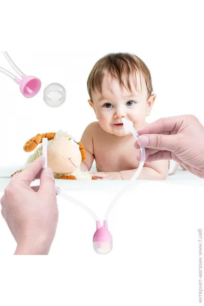 Baby Age    LN1092 (3299)