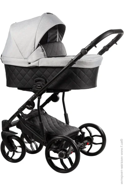  2  1 Baby Merc 21 Piuma 03B