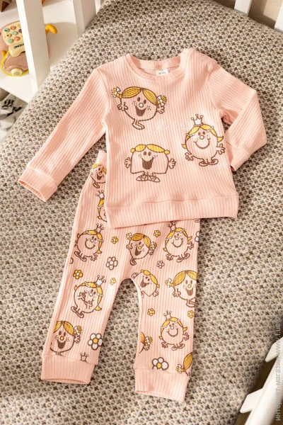  Baby Show  (+ )   0003 68   (2000990338716)