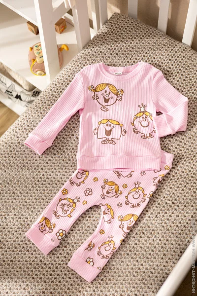  Baby Show  (+ )   0003 86   (2000990338709)
