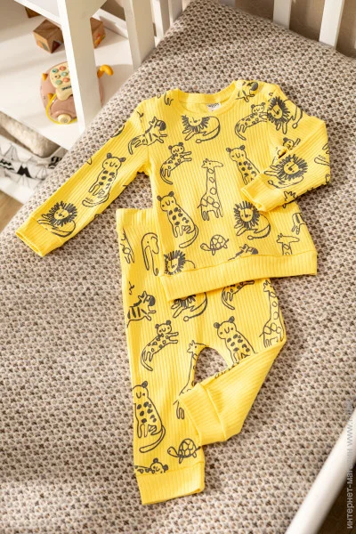  Baby Show  (+ )   0004 68   (2000990338631)