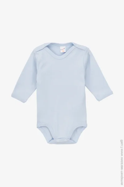 Baby Show   018 86   (2000990805263D)