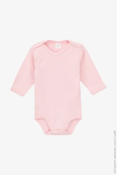 Baby Show   018 86   (2000990805294D)