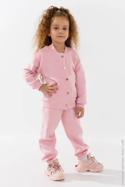 Baby Show   +    14358 152   (2000990777720W)