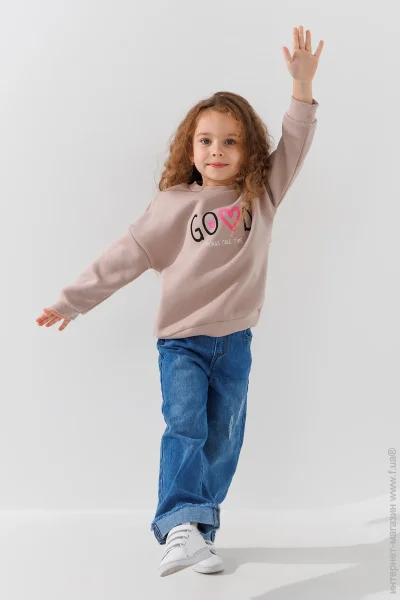 Baby Show      14388 128   (2000990777676W)