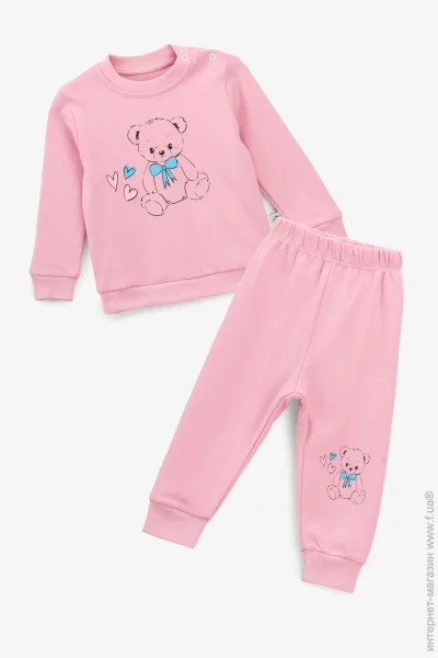  Baby Show  +    14485 74   (2000990908674)