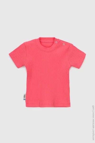 Baby Show      16493 74   (2000990562043S)