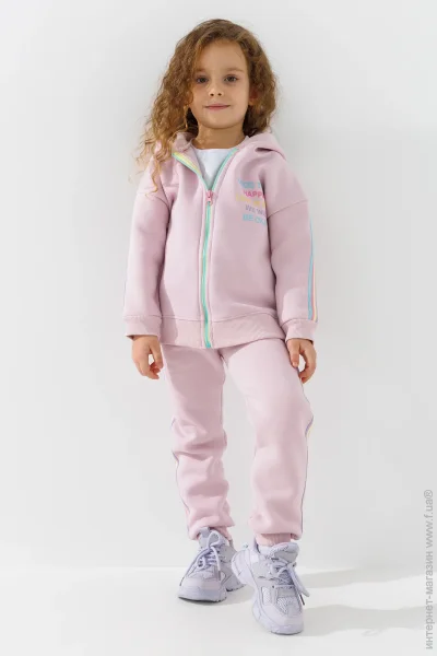 Baby Show   +    4019 116  - (2000990777881W)