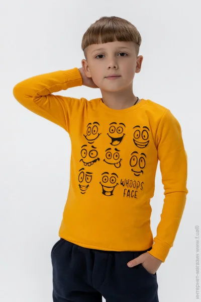 Baby Show    7124 104  (2000990105103W)