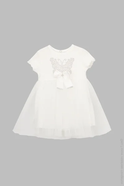 Baby Show     9410  (2000990473585)