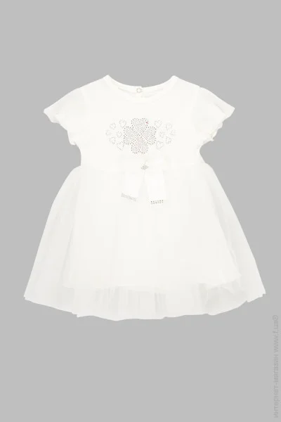 Baby Show     9411  (2000990473639)