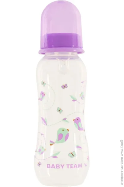    Baby Team       1121_ 250 