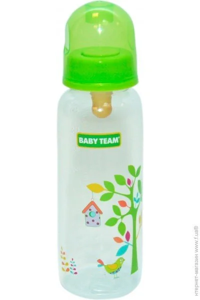    Baby Team 1310 250, 