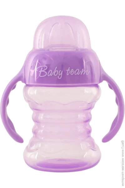  Baby Team -   5022