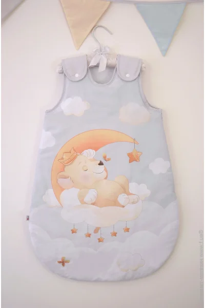    Baby Veres     (0-9 )  125.19 -