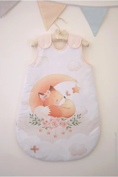    Baby Veres     (0-9 )  125.20 -