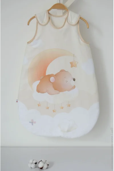    Baby Veres    Bear (0-9 )  125.18 -